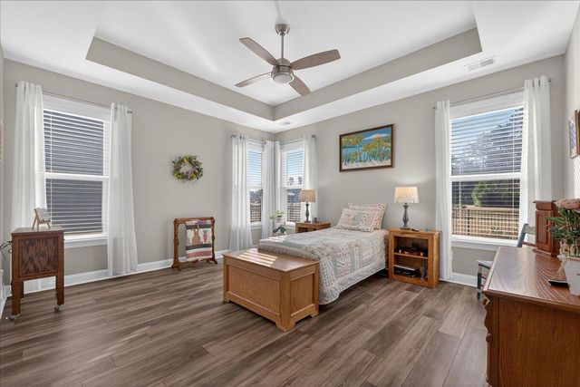 4052 Aspera Drive, Summerville, SC 29483