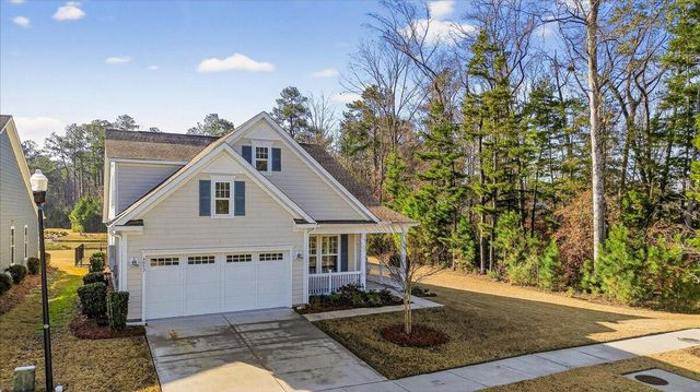 4052 Aspera Drive, Summerville, SC 29483