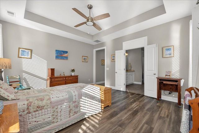 4052 Aspera Drive, Summerville, SC 29483