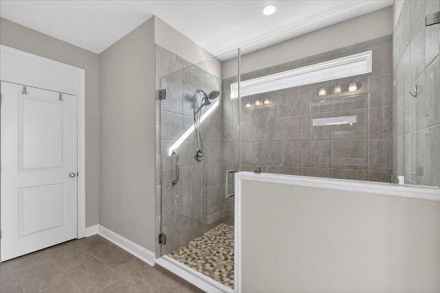 4052 Aspera Drive, Summerville, SC 29483