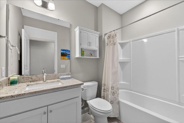 4052 Aspera Drive, Summerville, SC 29483