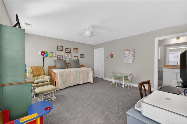 4052 Aspera Drive, Summerville, SC 29483