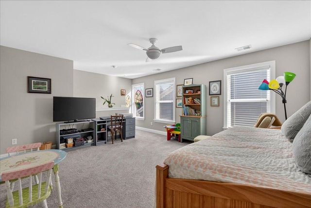 4052 Aspera Drive, Summerville, SC 29483