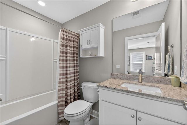 4052 Aspera Drive, Summerville, SC 29483