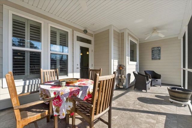 4052 Aspera Drive, Summerville, SC 29483