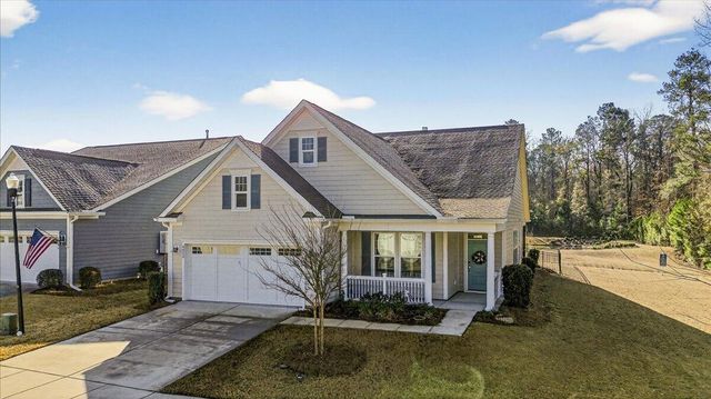 4052 Aspera Drive, Summerville, SC 29483