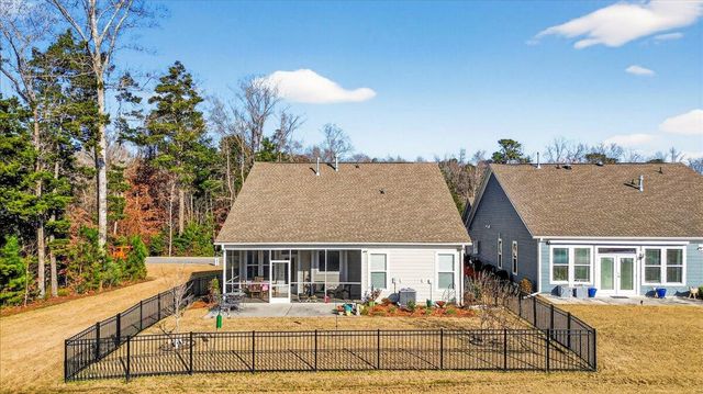 4052 Aspera Drive, Summerville, SC 29483