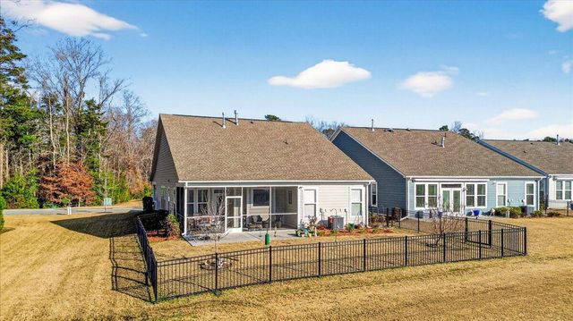 4052 Aspera Drive, Summerville, SC 29483