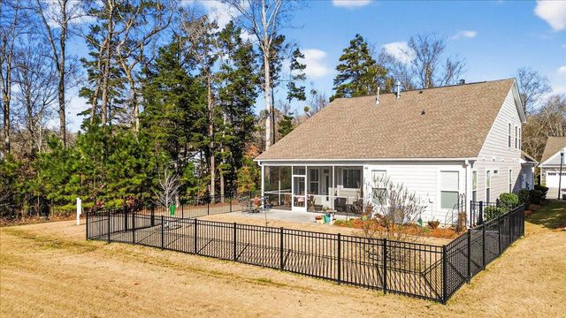 4052 Aspera Drive, Summerville, SC 29483