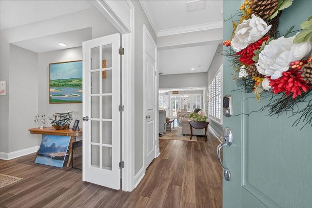 4052 Aspera Drive, Summerville, SC 29483