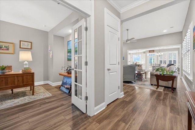 4052 Aspera Drive, Summerville, SC 29483