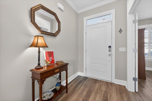 4052 Aspera Drive, Summerville, SC 29483