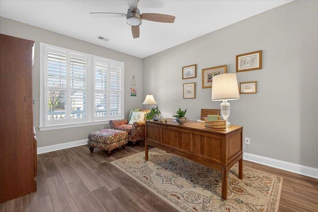 4052 Aspera Drive, Summerville, SC 29483