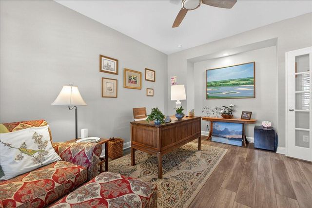 4052 Aspera Drive, Summerville, SC 29483