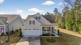 4052 Aspera Drive, Summerville, SC 29483