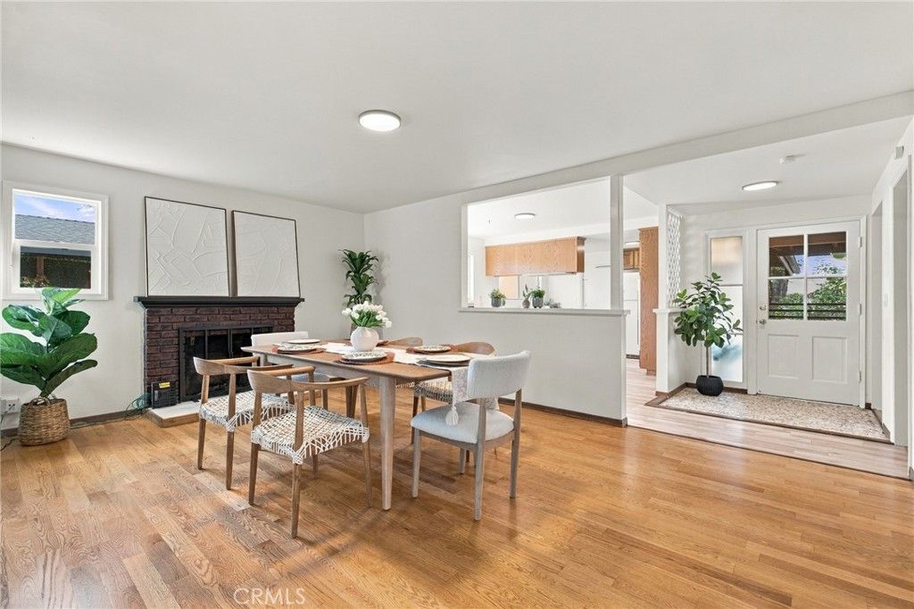 6848 Emerson, Buena Park, CA 90620 — photo 2