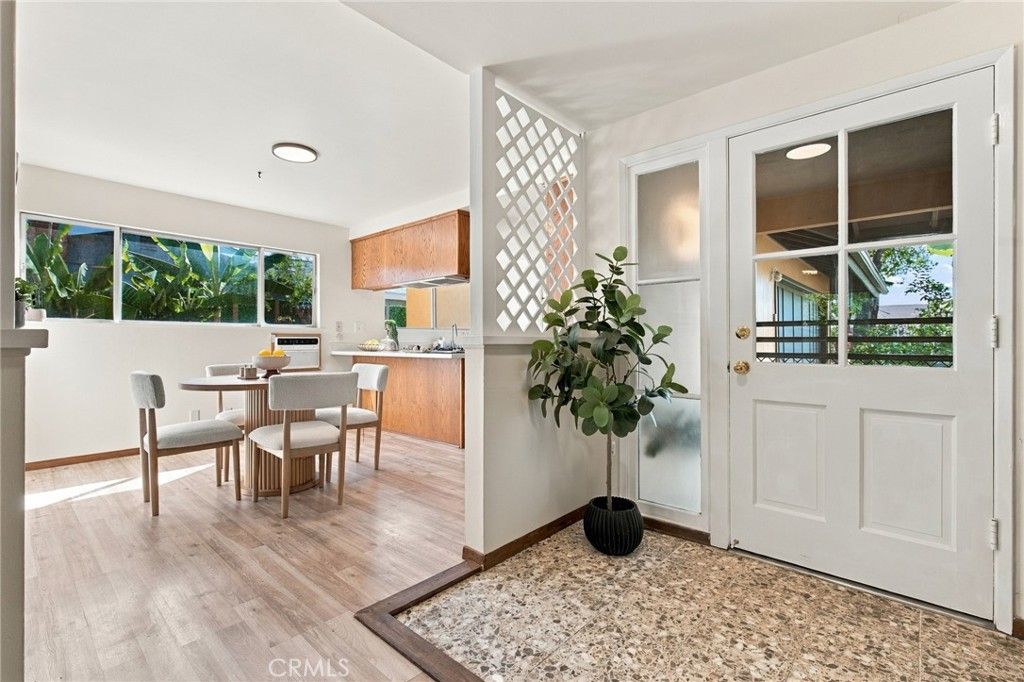 6848 Emerson, Buena Park, CA 90620 — photo 3