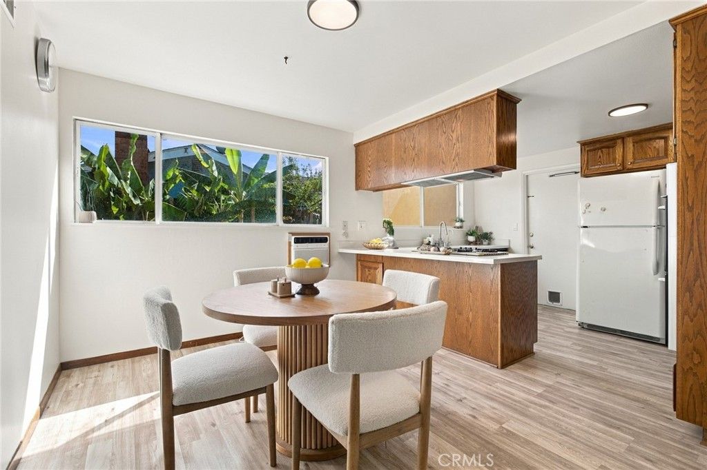 6848 Emerson, Buena Park, CA 90620 — photo 4