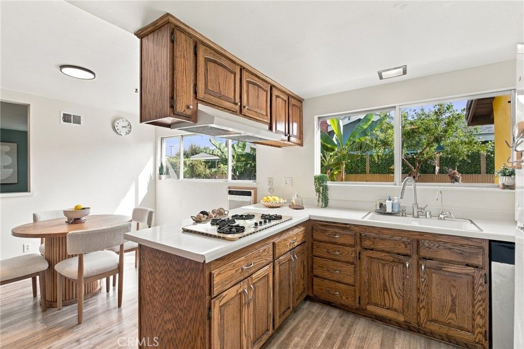 6848 Emerson, Buena Park, CA 90620 — photo 5