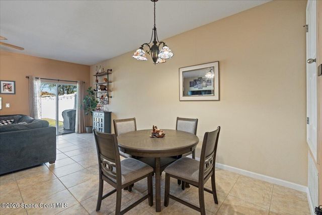 2565 Revolution Street 106, Melbourne, FL 32935