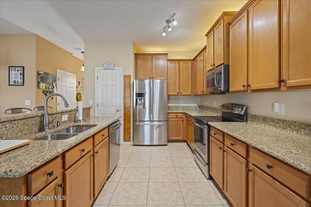 2565 Revolution Street 106, Melbourne, FL 32935