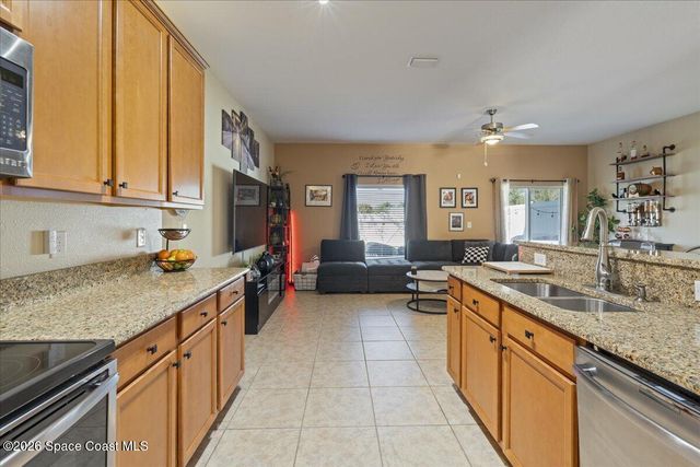 2565 Revolution Street 106, Melbourne, FL 32935