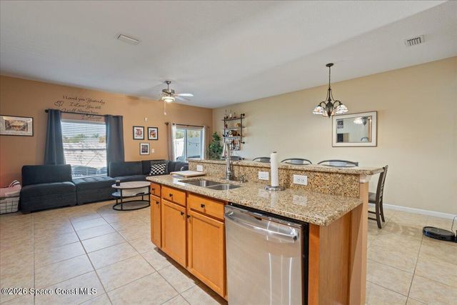 2565 Revolution Street 106, Melbourne, FL 32935