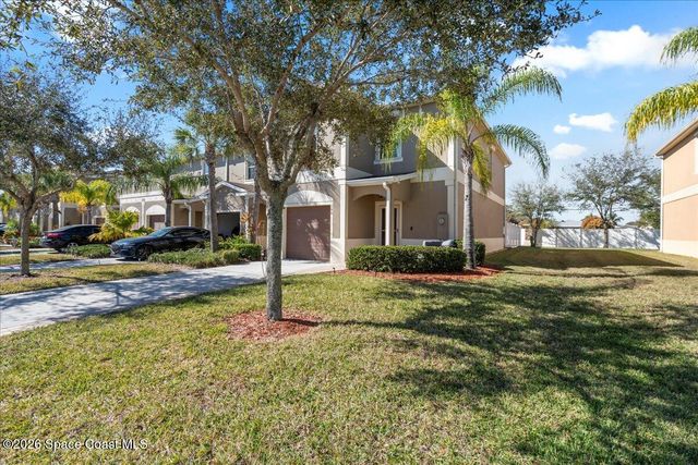 2565 Revolution Street 106, Melbourne, FL 32935