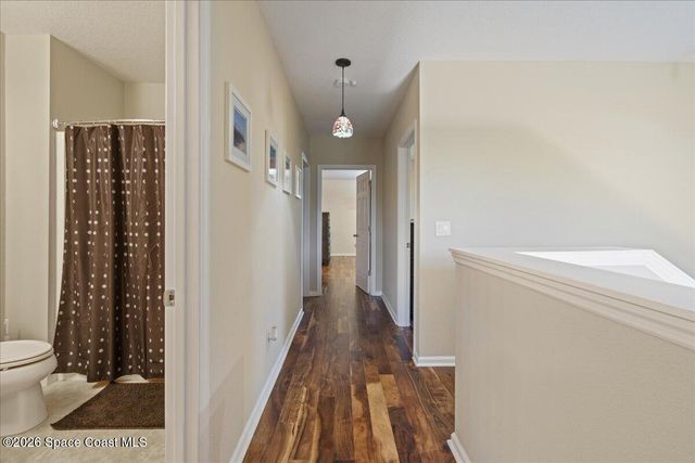 2565 Revolution Street 106, Melbourne, FL 32935