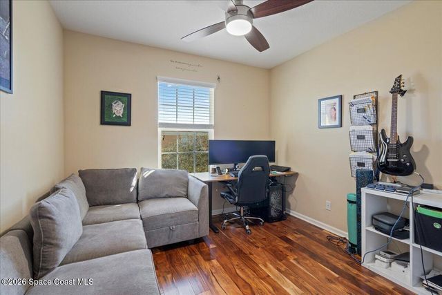 2565 Revolution Street 106, Melbourne, FL 32935