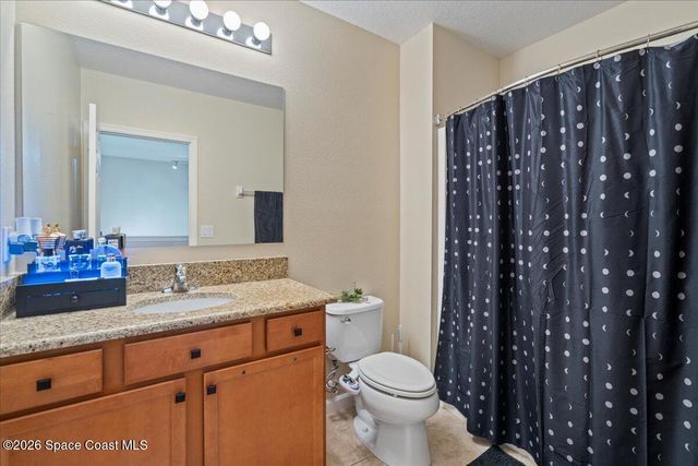 2565 Revolution Street 106, Melbourne, FL 32935