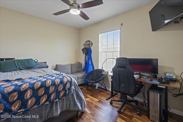 2565 Revolution Street 106, Melbourne, FL 32935