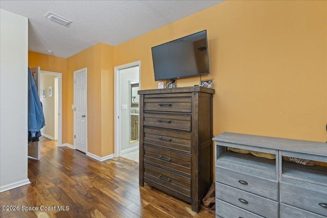 2565 Revolution Street 106, Melbourne, FL 32935