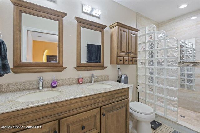 2565 Revolution Street 106, Melbourne, FL 32935