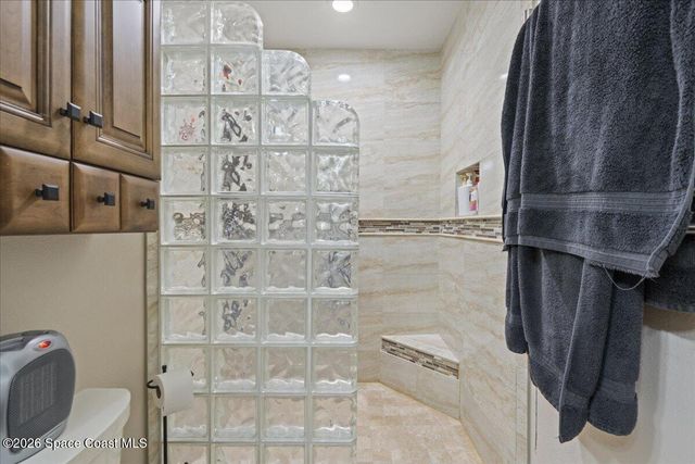 2565 Revolution Street 106, Melbourne, FL 32935