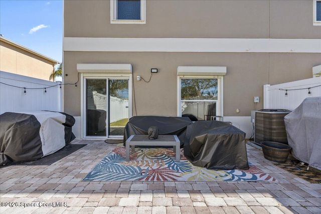 2565 Revolution Street 106, Melbourne, FL 32935