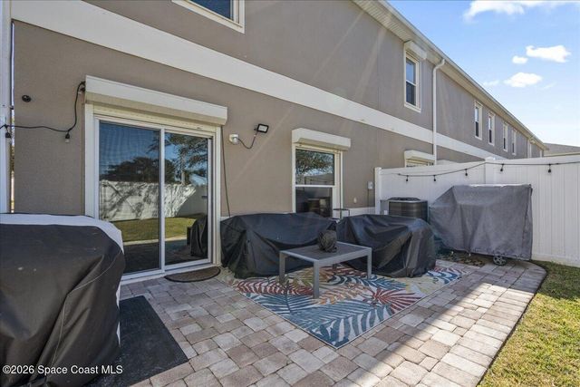 2565 Revolution Street 106, Melbourne, FL 32935