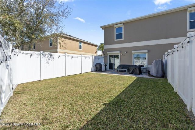 2565 Revolution Street 106, Melbourne, FL 32935