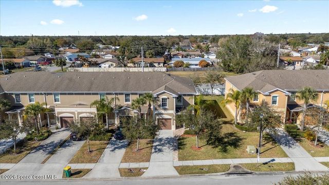 2565 Revolution Street 106, Melbourne, FL 32935