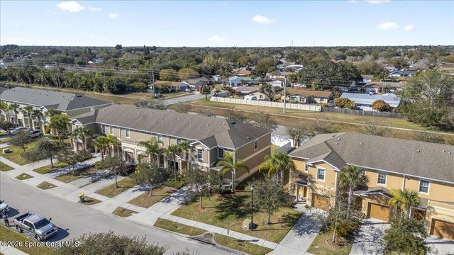 2565 Revolution Street 106, Melbourne, FL 32935