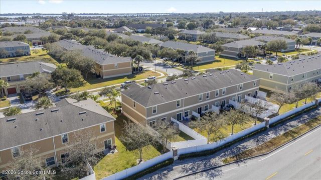 2565 Revolution Street 106, Melbourne, FL 32935