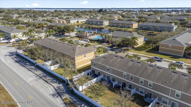 2565 Revolution Street 106, Melbourne, FL 32935