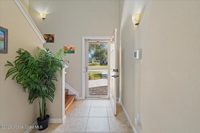 2565 Revolution Street 106, Melbourne, FL 32935