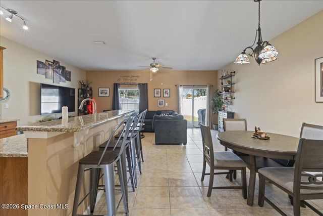 2565 Revolution Street 106, Melbourne, FL 32935