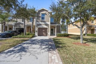 2565 Revolution Street 106, Melbourne, FL 32935