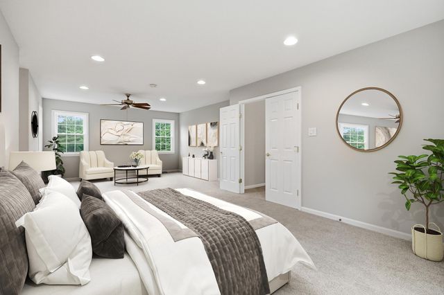 1 E PERIWINKLE LN, Newark, DE 19711