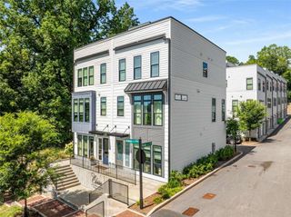 642 Grant SE Avenue, Atlanta, GA 30312