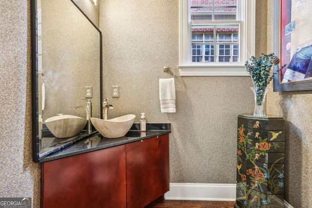 3519 High Grove Way NE, Atlanta, GA 30319