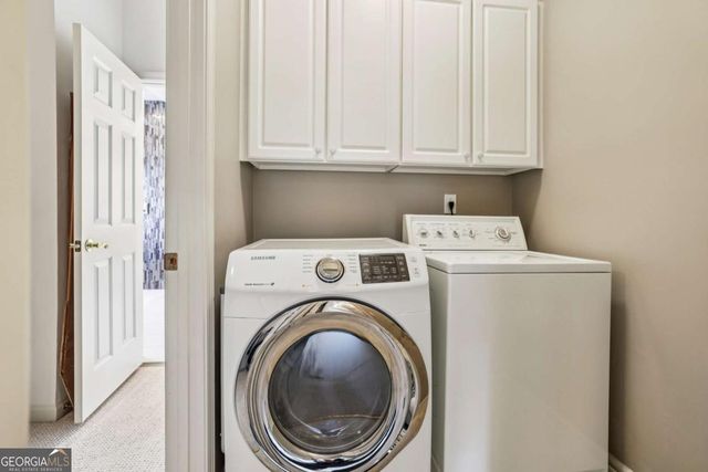 3519 High Grove Way NE, Atlanta, GA 30319