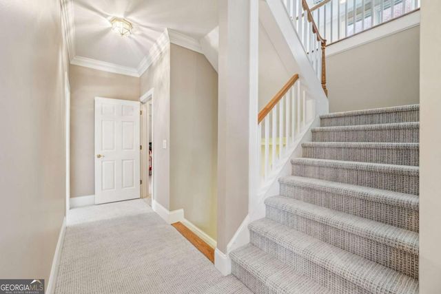 3519 High Grove Way NE, Atlanta, GA 30319